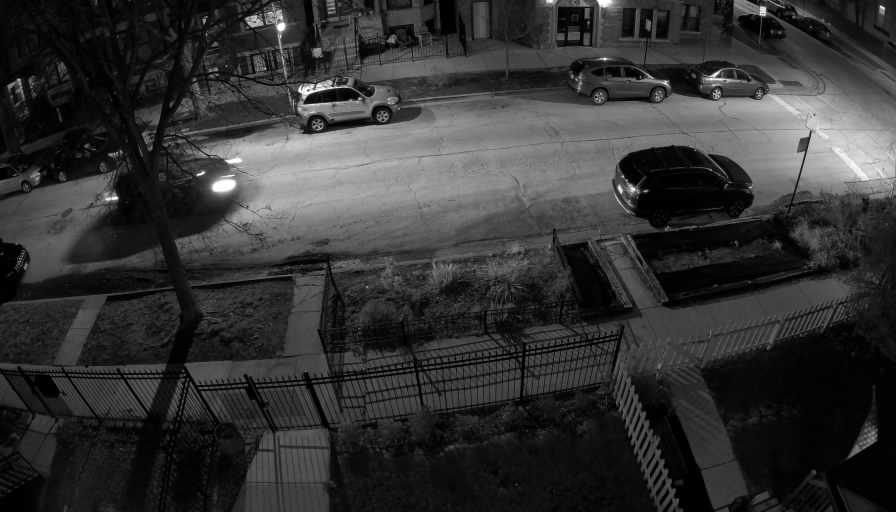 Reolink Camera Two_01_Reolink Home Hub One_20260414200311.jpg